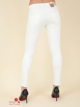 Джинсы Lee Cooper