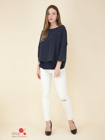 Джинсы Lee Cooper