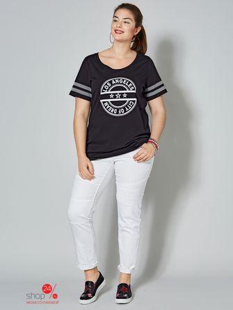 Джинсы Klingel