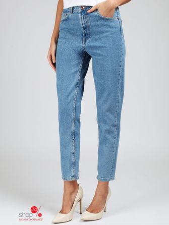 Джинсы Tom Farr