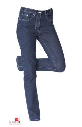 Джинсы Cellbes