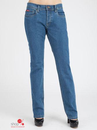 Джинсы Lee Cooper