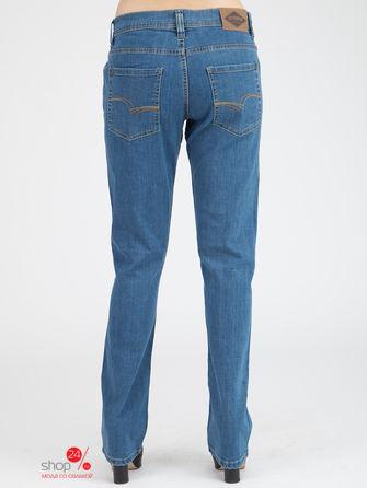 Джинсы Lee Cooper