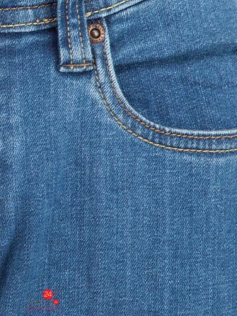 Джинсы Lee Cooper