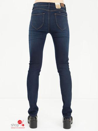 Джинсы Lee Cooper