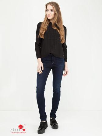 Джинсы Lee Cooper