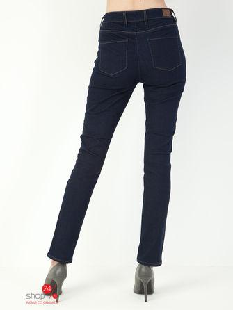 Джинсы Lee Cooper