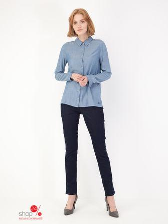 Джинсы Lee Cooper