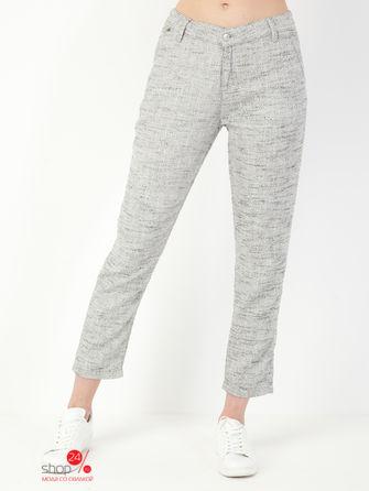 Брюки Lee Cooper