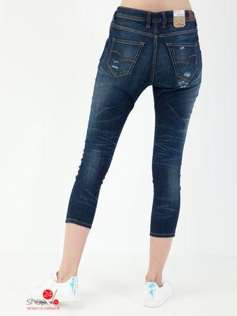 Джинсы Lee Cooper