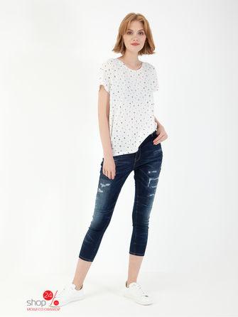 Джинсы Lee Cooper