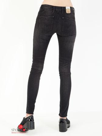 Джинсы Lee Cooper