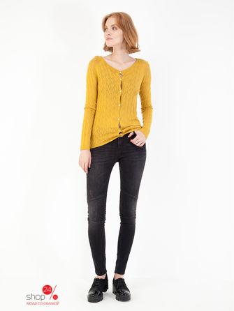 Джинсы Lee Cooper