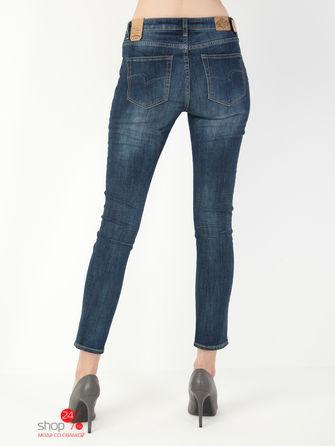 Джинсы Lee Cooper