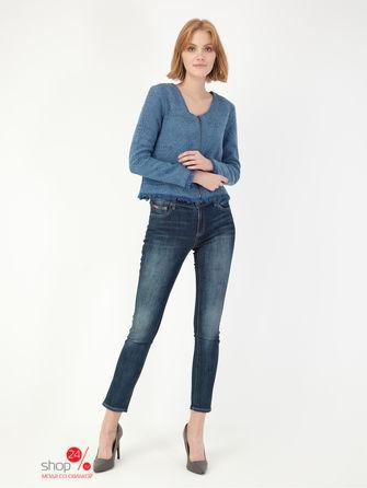 Джинсы Lee Cooper
