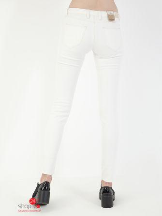 Джинсы Lee Cooper