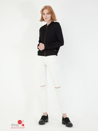 Джинсы Lee Cooper