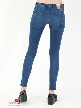 Джинсы Lee Cooper