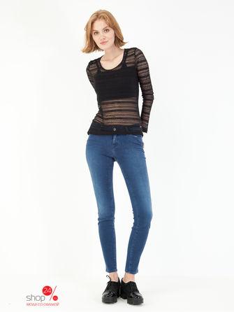 Джинсы Lee Cooper