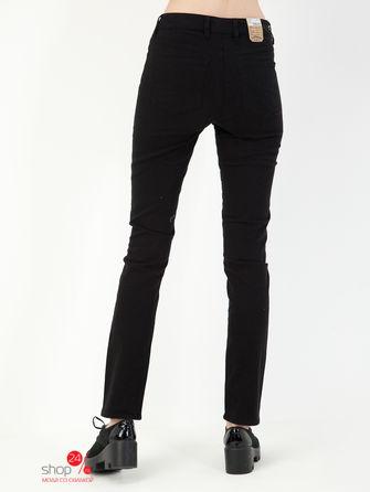 Джинсы Lee Cooper