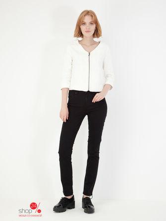 Джинсы Lee Cooper