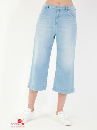 Джинсы Lee Cooper