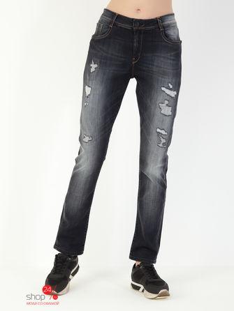 Джинсы Lee Cooper