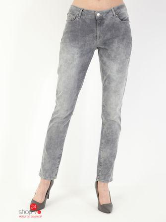 Джинсы Lee Cooper