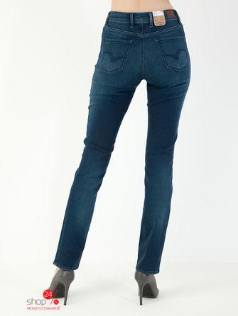 Джинсы Lee Cooper