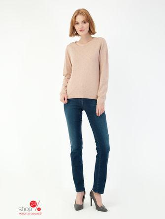 Джинсы Lee Cooper
