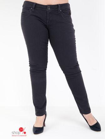 Джинсы S.Oliver