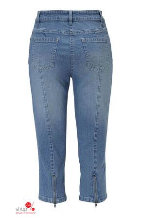 Джинсы Cellbes