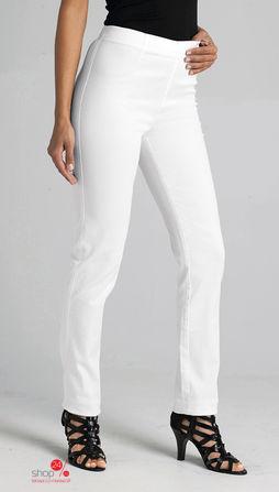 Леггинсы Cellbes