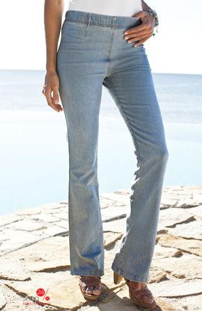 Джинсы Cellbes