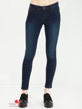 Джинсы Lee Cooper