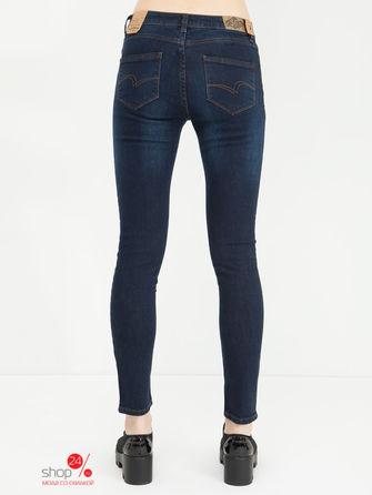 Джинсы Lee Cooper