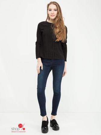 Джинсы Lee Cooper