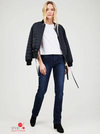 Джинсы Tom Farr