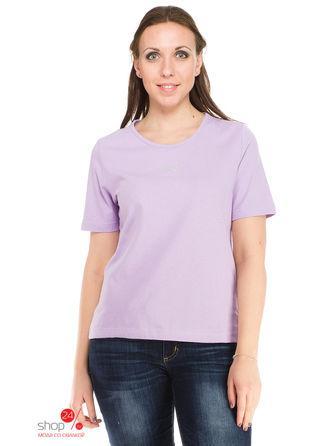 Футболка Klingel