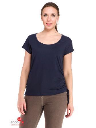 Футболка Klingel