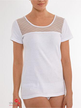 Футболка Klingel