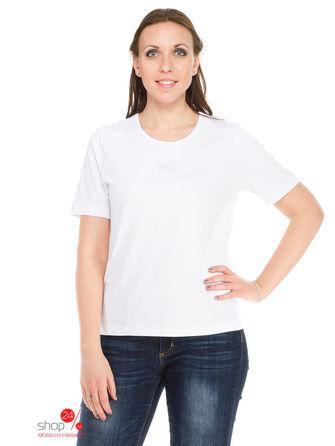 футболка Klingel