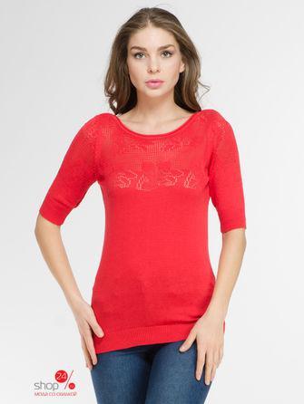 Футболка Vero Moda