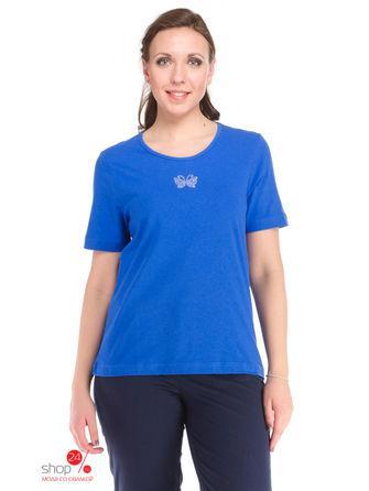 Футболка Klingel