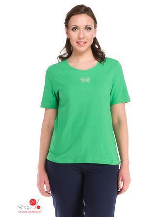 Футболка Klingel