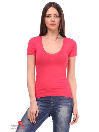 футболка VSdress