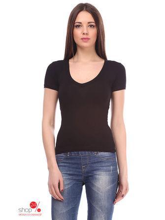 Футболка VSdress