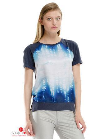 Футболка Little Marcel