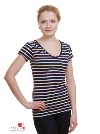 Футболка Little Marcel