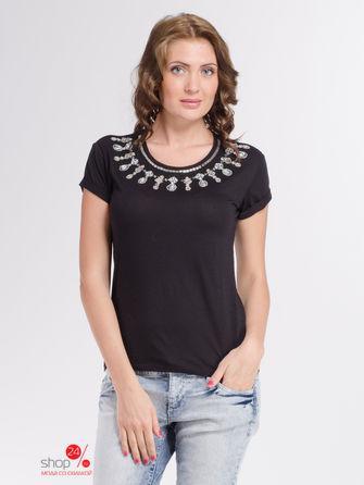 Футболка Juicy Couture